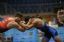 MAC20\09.07.2017\אור סמסון\Wrestling 9 July (Joya Or)\Folder 4\IMG_3985.JPG - הגדלת תמונה עם לייטבוקס