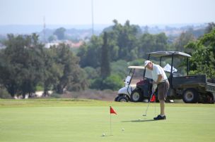 MAC20\10.07.2017\or samson\Golf Caesaria\IMG_4152.JPG - הגדלת תמונה עם לייטבוקס