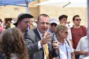 MAC20\13.07.2017\Dor lobton\Kotel Bar Mitzva\DCS_0108.JPG - הגדלת תמונה עם לייטבוקס