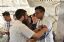 MAC20\13.07.2017\Dor lobton\Kotel Bar Mitzva\DCS_0129.JPG - הגדלת תמונה עם לייטבוקס