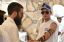 MAC20\13.07.2017\Dor lobton\Kotel Bar Mitzva\DCS_0136.JPG - הגדלת תמונה עם לייטבוקס