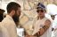 MAC20\13.07.2017\Dor lobton\Kotel Bar Mitzva\DCS_0136.JPG - הגדלת תמונה עם לייטבוקס