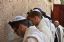 MAC20\13.07.2017\Dor lobton\Kotel Bar Mitzva\DCS_0138.JPG - הגדלת תמונה עם לייטבוקס