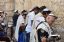 MAC20\13.07.2017\Dor lobton\Kotel Bar Mitzva\DCS_0140.JPG - הגדלת תמונה עם לייטבוקס