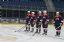 MAC20\13.07.2017\Moshe Sanbak\Ice Hockey Jerusalem\IMG_3360.JPG - הגדלת תמונה עם לייטבוקס