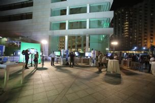 MAC20\13.07.2017\Or Samson\Lior Souchard at the Intercontinental\IMG_5025.JPG - הגדלת תמונה עם לייטבוקס