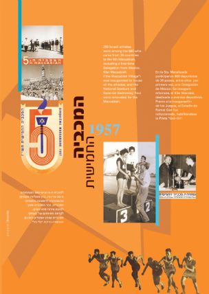 MacPostersBromide\maccabiah Posters\5.jpg - הגדלת תמונה עם לייטבוקס