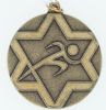 Medals\M-384-1B.jpg - הגדלת תמונה עם לייטבוקס