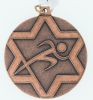 Medals\M-384-3B.jpg - הגדלת תמונה עם לייטבוקס