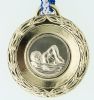 Medals\M-386-3B.jpg - הגדלת תמונה עם לייטבוקס