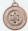 Medals\M-386-4A.jpg - הגדלת תמונה עם לייטבוקס