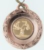 Medals\M-386-4B.jpg - הגדלת תמונה עם לייטבוקס