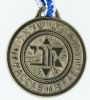 Medals\M-386-5A.jpg - הגדלת תמונה עם לייטבוקס