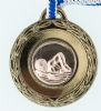 Medals\M-386-5B.jpg - הגדלת תמונה עם לייטבוקס