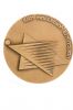 Medals\M-491-3B.jpg - הגדלת תמונה עם לייטבוקס