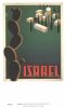 Posters\Poster-627a.jpg - הגדלת תמונה עם לייטבוקס