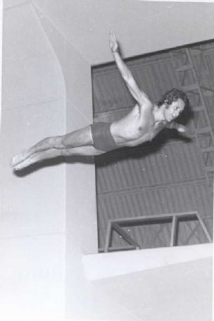 do005895.jpg - הגדלת תמונה עם לייטבוקס
