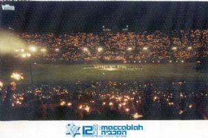 do006310.jpg - הגדלת תמונה עם לייטבוקס