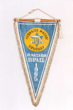 do006840.jpg - הגדלת תמונה עם לייטבוקס