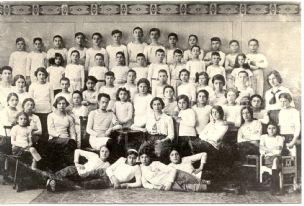 do015739.jpg - הגדלת תמונה עם לייטבוקס