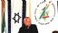 4.jpg - הגדלת תמונה עם לייטבוקס