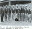 קבוצת פולו מים של מכבי אלופת פולין לעונת 1928-29.jpg - הגדלת תמונה עם לייטבוקס